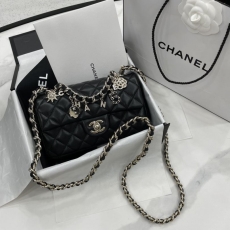 Chanel CF Series Bags